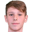 https://img.jingbaotiyu.cn/img/football/player/8a18bd37af57bf9d23c0f5d07a43bacf.png