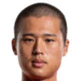 https://img.jingbaotiyu.cn/img/football/player/8a1fb5fafde9f137f76703e07cf46228.png