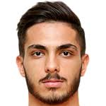 https://img.jingbaotiyu.cn/img/football/player/8a217f278a3ef39b6da719d98c404437.jpg