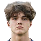 https://img.jingbaotiyu.cn/img/football/player/8a2208660a1d257310101d15f905f26c.png
