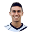 https://img.jingbaotiyu.cn/img/football/player/8a242c22c9a146b91672b8f793210f1c.png