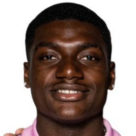 https://img.jingbaotiyu.cn/img/football/player/8a2486e0b0aeacc3179afd37d5a9b0ac.png