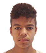 https://img.jingbaotiyu.cn/img/football/player/8a2f471ed46338b86145771e348c5263.png
