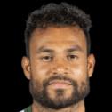 https://img.jingbaotiyu.cn/img/football/player/8a329e6bb895a6f855c98d3b59e763fa.png