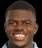 https://img.jingbaotiyu.cn/img/football/player/8a39ef7b013998ad1c48a2a90c16a1d6.png