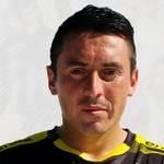 https://img.jingbaotiyu.cn/img/football/player/8a3c433092d836996caf4a42303c858d.png