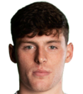 https://img.jingbaotiyu.cn/img/football/player/8a3d14df49733b311ea8895c30b561b2.png