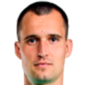 https://img.jingbaotiyu.cn/img/football/player/8a3fbc1e1b1a28f4e63d4171c802d3a3.png
