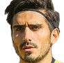 https://img.jingbaotiyu.cn/img/football/player/8a42f9d3e09ac3feda8c5b6a368f4bcd.png