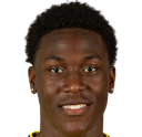 https://img.jingbaotiyu.cn/img/football/player/8a496a3522f8ce493da207386cd80786.png