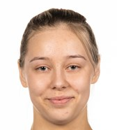https://img.jingbaotiyu.cn/img/football/player/8a517f668ec0d1fcbe3e91f00f4ca120.png