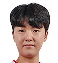 https://img.jingbaotiyu.cn/img/football/player/8a53811d252e619329e9ef9eb9138026.png