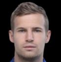 https://img.jingbaotiyu.cn/img/football/player/8a5439584b6ccae177f990d0ebd085ab.png