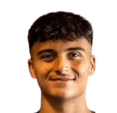 https://img.jingbaotiyu.cn/img/football/player/8a549a0c2c9a468a57df3341f65224b7.png