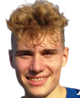 https://img.jingbaotiyu.cn/img/football/player/8a55811e277c6e390080f46e3534dbe0.png