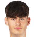 https://img.jingbaotiyu.cn/img/football/player/8a569d6e009cd4f99dc3e9b923ad5028.png