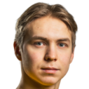 https://img.jingbaotiyu.cn/img/football/player/8a5a4e3deed44dcc708fd5056432b941.png
