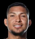 https://img.jingbaotiyu.cn/img/football/player/8a5f3324bcd3bff09243b114861c3e07.png