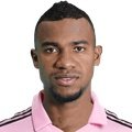 https://img.jingbaotiyu.cn/img/football/player/8a605079892563950fc982085ef12994.png