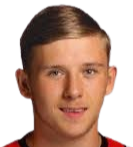 https://img.jingbaotiyu.cn/img/football/player/8a62f47a5cd88e847de8b2ca147e5822.png