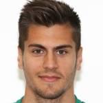 https://img.jingbaotiyu.cn/img/football/player/8a649dfd9ef08dbf232ea6522e904295.png