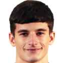https://img.jingbaotiyu.cn/img/football/player/8a6ccf57056c2dd268cc22ef7305c98c.png
