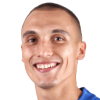 https://img.jingbaotiyu.cn/img/football/player/8a6f69e27bfbc04153f5ded150431bee.png