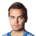 https://img.jingbaotiyu.cn/img/football/player/8a6fb56a9122483e0cb3eaac28c76934.png