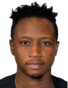 https://img.jingbaotiyu.cn/img/football/player/8a727d446bbfc273a9b46a86f4668b90.png
