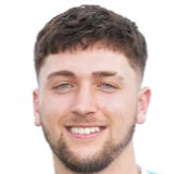 https://img.jingbaotiyu.cn/img/football/player/8a72b993f2b8c39fe39db96a46e2e72c.png