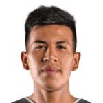 https://img.jingbaotiyu.cn/img/football/player/8a740574d517dcc171061c09ef62f382.png