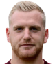 https://img.jingbaotiyu.cn/img/football/player/8a79d5d0405c5fd8e1133d09ccd36f1f.png
