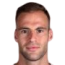 https://img.jingbaotiyu.cn/img/football/player/8a7c0a9d09249889d8a0b0ed501164b7.png
