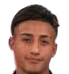 https://img.jingbaotiyu.cn/img/football/player/8a7fd1d97615a26e5ca0254dbfc0e20c.png