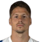 https://img.jingbaotiyu.cn/img/football/player/8a86f285369e3ae82579f51c7fb26691.png