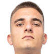 https://img.jingbaotiyu.cn/img/football/player/8a8a8f302fb27fddbc4ce70585f694e8.png