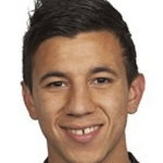 https://img.jingbaotiyu.cn/img/football/player/8a91a2907f3dfe3d31c4b04cb1490c3e.png