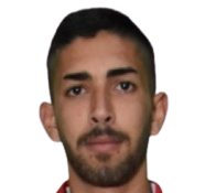 https://img.jingbaotiyu.cn/img/football/player/8a96d61b7b0121ed556389d14a60ab33.png