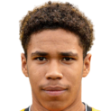 https://img.jingbaotiyu.cn/img/football/player/8a97a081895d257225e90e75b8fb33f3.png