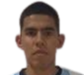 https://img.jingbaotiyu.cn/img/football/player/8a9e8468541b2941ec40734892f7d2fb.png