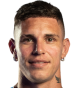 https://img.jingbaotiyu.cn/img/football/player/8aa403982023e689f819e8a8c9922872.png
