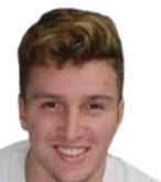 https://img.jingbaotiyu.cn/img/football/player/8aa67d16abe6c17c7ad5048b4ce01919.png