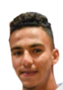 https://img.jingbaotiyu.cn/img/football/player/8aa9e14064721ea8e04e651eafa8ab9f.png