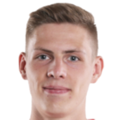 https://img.jingbaotiyu.cn/img/football/player/8aab41f630c8ac908817c5894f3c5df9.png
