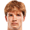 https://img.jingbaotiyu.cn/img/football/player/8aacf5bd87c8e08c655bddf771d9ebc7.png