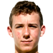 https://img.jingbaotiyu.cn/img/football/player/8aad7502312d02f7e2791477ef8d2a31.png