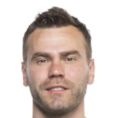 https://img.jingbaotiyu.cn/img/football/player/8aafa11615bf6be4325c6b690af219e5.png