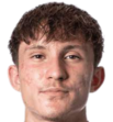 https://img.jingbaotiyu.cn/img/football/player/8ab06f5164a6abea734bdd3f0db55e70.png