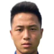 https://img.jingbaotiyu.cn/img/football/player/8ab3553676090ddc91514b058566cbb7.png