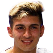 https://img.jingbaotiyu.cn/img/football/player/8ab3cb90f1f7688d875b6d4b207008d7.png
